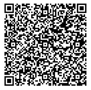 RERA QR Code 0